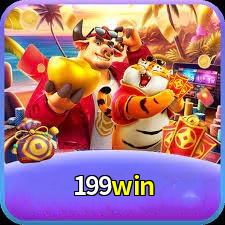 Plataforma 199win